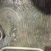 ゴン