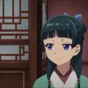 ユウニャン