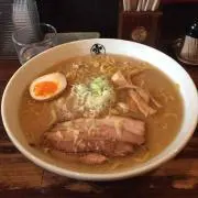 ルイの助