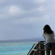 N.の画像