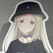 との画像