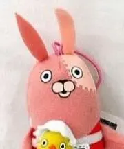 かずなりの画像