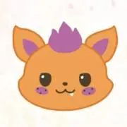 에렌の画像