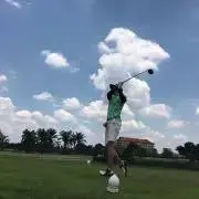 76の画像