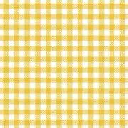 pの画像