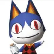 チムチムฅ^•ω•^ฅプロフ必須‼️の画像