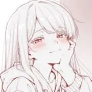 neamの画像
