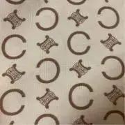 OjOの画像