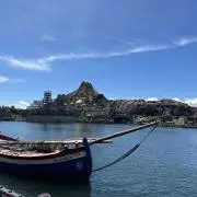 noraの画像