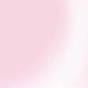 月の画像