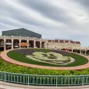 Image of 中央ショッピ