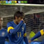 りんごみかんの画像