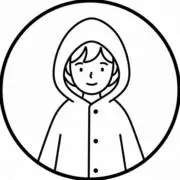 enishi8 まとめ割OKの画像