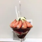 たるぎ✧︎プロフ読んでください