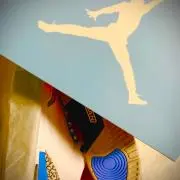 T.S 【値下げ対応承ります】の画像