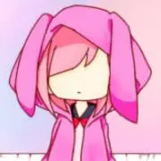 Ayyyの画像