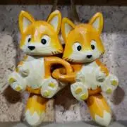 まぁさの画像