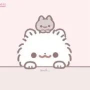 めかぶの画像