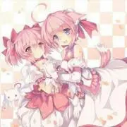 雪月澄乃