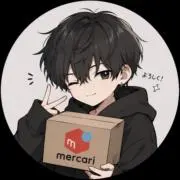 お茶漬けの画像