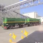 Netzにゃんまる