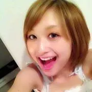 ひかりの画像