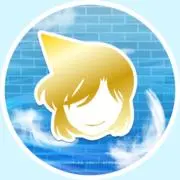 ポコアの画像