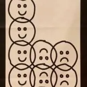 Mggvvabの画像