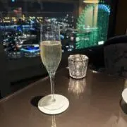 ワスキの画像