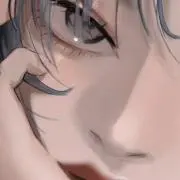もる※プロフご確認くださいの画像