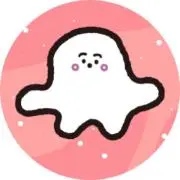 nana⭐︎の画像