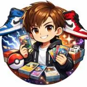 ショウの画像