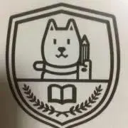 がっきーの画像