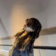 Miiiiiiの画像