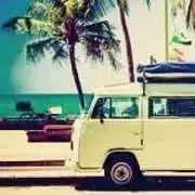 Aloha