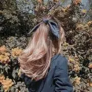 ⭐️の画像
