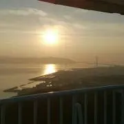 たま