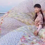 まの画像