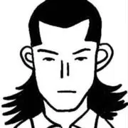 かとうちゃ (笑)