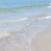 S♡の画像