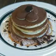 ハル