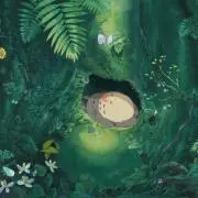 みかんの箱の画像