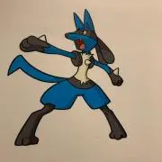 ルカの画像