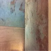 ピアニカの画像