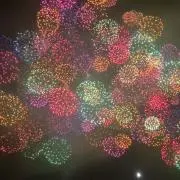 Rumblin’ DiceKの画像