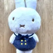 みゅうの画像