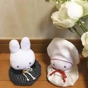 もかの画像