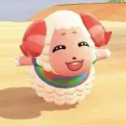harunaの画像
