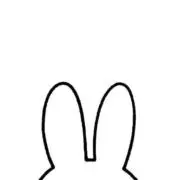 おかゆ