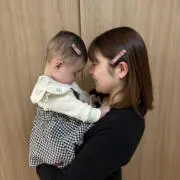 hiimamaの画像